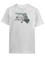 Kids Standard T-Shirt Kids Standard T-Shirt