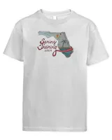 Kids Standard T-Shirt Kids Standard T-Shirt