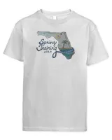 Kids Standard T-Shirt Kids Standard T-Shirt