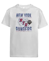 Kids Standard T-Shirt Kids Standard T-Shirt