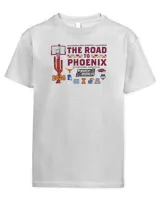 Kids Standard T-Shirt Kids Standard T-Shirt