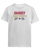 Kids Standard T-Shirt Kids Standard T-Shirt