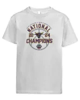 Kids Standard T-Shirt Kids Standard T-Shirt