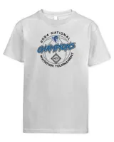 Kids Standard T-Shirt Kids Standard T-Shirt