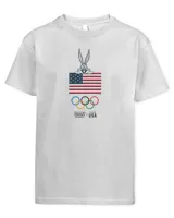 Kids Standard T-Shirt Kids Standard T-Shirt