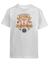 Kids Standard T-Shirt Kids Standard T-Shirt