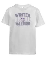 Kids Standard T-Shirt Kids Standard T-Shirt