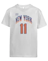 Kids Standard T-Shirt Kids Standard T-Shirt