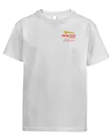 Kids Standard T-Shirt Kids Standard T-Shirt