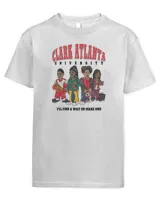 Kids Standard T-Shirt Kids Standard T-Shirt