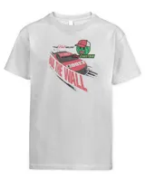 Kids Standard T-Shirt Kids Standard T-Shirt