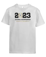 Kids Standard T-Shirt Kids Standard T-Shirt
