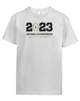 Kids Standard T-Shirt Kids Standard T-Shirt