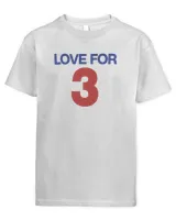 Kids Standard T-Shirt Kids Standard T-Shirt