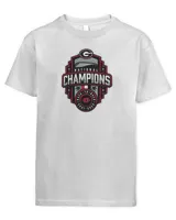 Kids Standard T-Shirt Kids Standard T-Shirt