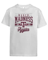 Kids Standard T-Shirt Kids Standard T-Shirt