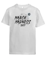 Kids Standard T-Shirt Kids Standard T-Shirt