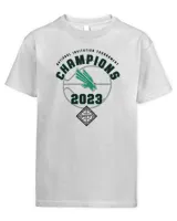 Kids Standard T-Shirt Kids Standard T-Shirt