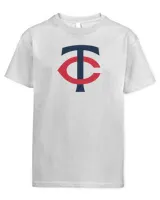 Kids Standard T-Shirt Kids Standard T-Shirt