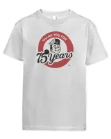 Kids Standard T-Shirt Kids Standard T-Shirt