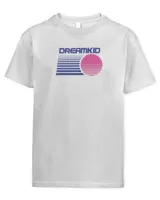 Kids Standard T-Shirt Kids Standard T-Shirt