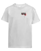 Kids Standard T-Shirt Kids Standard T-Shirt
