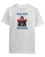 Kids Standard T-Shirt Kids Standard T-Shirt