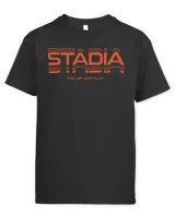 Kids Standard T-Shirt Kids Standard T-Shirt