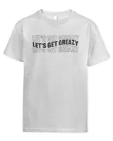 Kids Standard T-Shirt Kids Standard T-Shirt