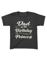 Kids Standard T-Shirt Kids Standard T-Shirt