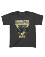 Kids Standard T-Shirt Kids Standard T-Shirt