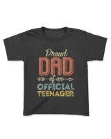 Kids Standard T-Shirt Kids Standard T-Shirt