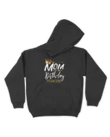 Kids Pullover Hoodie Kids Pullover Hoodie