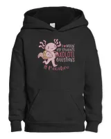 Kids Pullover Hoodie Kids Pullover Hoodie