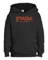 Kids Pullover Hoodie Kids Pullover Hoodie