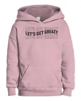 Kids Pullover Hoodie Kids Pullover Hoodie