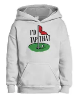 Kids Pullover Hoodie