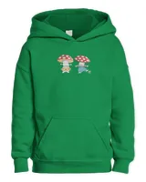 Kids Pullover Hoodie Kids Pullover Hoodie