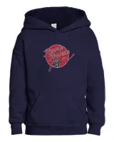 Kids Pullover Hoodie Kids Pullover Hoodie