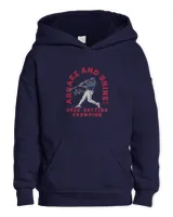 Kids Pullover Hoodie Kids Pullover Hoodie