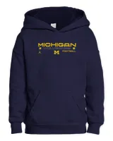 Kids Pullover Hoodie Kids Pullover Hoodie