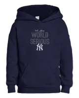 Kids Pullover Hoodie Kids Pullover Hoodie