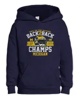 Kids Pullover Hoodie Kids Pullover Hoodie