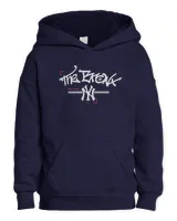 Kids Pullover Hoodie Kids Pullover Hoodie