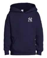 Kids Pullover Hoodie Kids Pullover Hoodie