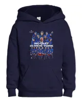 Kids Pullover Hoodie Kids Pullover Hoodie