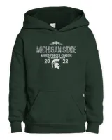 Kids Pullover Hoodie Kids Pullover Hoodie