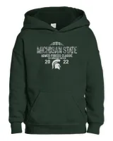 Kids Pullover Hoodie Kids Pullover Hoodie