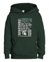 Kids Pullover Hoodie Kids Pullover Hoodie