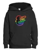 Kids Pullover Hoodie Kids Pullover Hoodie